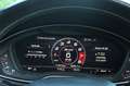 Audi Q5 3.0 TFSI SQ5 quattro Pro Line Plus BOMVOL Grau - thumbnail 38
