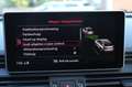Audi Q5 3.0 TFSI SQ5 quattro Pro Line Plus BOMVOL Grau - thumbnail 48