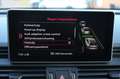 Audi Q5 3.0 TFSI SQ5 quattro Pro Line Plus BOMVOL Grau - thumbnail 49
