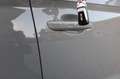 Audi Q5 3.0 TFSI SQ5 quattro Pro Line Plus BOMVOL Grau - thumbnail 13