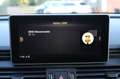 Audi Q5 3.0 TFSI SQ5 quattro Pro Line Plus BOMVOL Grau - thumbnail 42