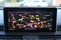 Audi Q5 3.0 TFSI SQ5 quattro Pro Line Plus BOMVOL Grau - thumbnail 43