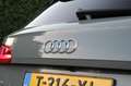 Audi Q5 3.0 TFSI SQ5 quattro Pro Line Plus BOMVOL Grau - thumbnail 9