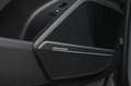 Audi Q5 3.0 TFSI SQ5 quattro Pro Line Plus BOMVOL Grau - thumbnail 30