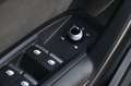 Audi Q5 3.0 TFSI SQ5 quattro Pro Line Plus BOMVOL Grau - thumbnail 32