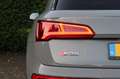 Audi Q5 3.0 TFSI SQ5 quattro Pro Line Plus BOMVOL Grau - thumbnail 6
