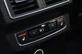 Audi Q5 3.0 TFSI SQ5 quattro Pro Line Plus BOMVOL Grau - thumbnail 33