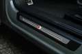 Audi Q5 3.0 TFSI SQ5 quattro Pro Line Plus BOMVOL Grau - thumbnail 29
