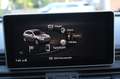 Audi Q5 3.0 TFSI SQ5 quattro Pro Line Plus BOMVOL Grau - thumbnail 44