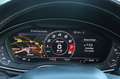 Audi Q5 3.0 TFSI SQ5 quattro Pro Line Plus BOMVOL Grau - thumbnail 40