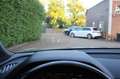 Audi Q5 3.0 TFSI SQ5 quattro Pro Line Plus BOMVOL Grau - thumbnail 16