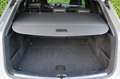 Audi Q5 3.0 TFSI SQ5 quattro Pro Line Plus BOMVOL Grau - thumbnail 17