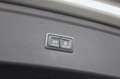 Audi Q5 3.0 TFSI SQ5 quattro Pro Line Plus BOMVOL Grau - thumbnail 19