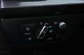 Audi Q5 3.0 TFSI SQ5 quattro Pro Line Plus BOMVOL Grau - thumbnail 35