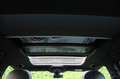 Audi Q5 3.0 TFSI SQ5 quattro Pro Line Plus BOMVOL Grau - thumbnail 20