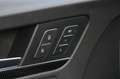 Audi Q5 3.0 TFSI SQ5 quattro Pro Line Plus BOMVOL Grau - thumbnail 31
