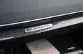 Audi Q5 3.0 TFSI SQ5 quattro Pro Line Plus BOMVOL Grau - thumbnail 50