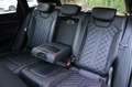 Audi Q5 3.0 TFSI SQ5 quattro Pro Line Plus BOMVOL Grau - thumbnail 24