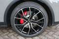 Audi Q5 3.0 TFSI SQ5 quattro Pro Line Plus BOMVOL Grau - thumbnail 10