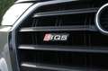 Audi Q5 3.0 TFSI SQ5 quattro Pro Line Plus BOMVOL Grau - thumbnail 8