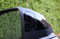 Audi Q5 3.0 TFSI SQ5 quattro Pro Line Plus BOMVOL Grau - thumbnail 21