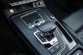 Audi Q5 3.0 TFSI SQ5 quattro Pro Line Plus BOMVOL Grau - thumbnail 28