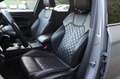 Audi Q5 3.0 TFSI SQ5 quattro Pro Line Plus BOMVOL Grau - thumbnail 23