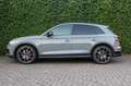Audi Q5 3.0 TFSI SQ5 quattro Pro Line Plus BOMVOL Grau - thumbnail 2
