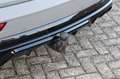 Audi Q5 3.0 TFSI SQ5 quattro Pro Line Plus BOMVOL Grau - thumbnail 11