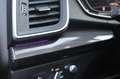 Audi Q5 3.0 TFSI SQ5 quattro Pro Line Plus BOMVOL Grau - thumbnail 36