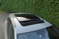 Audi Q5 3.0 TFSI SQ5 quattro Pro Line Plus BOMVOL Grau - thumbnail 12