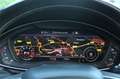 Audi Q5 3.0 TFSI SQ5 quattro Pro Line Plus BOMVOL Grau - thumbnail 39