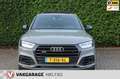 Audi Q5 3.0 TFSI SQ5 quattro Pro Line Plus BOMVOL Grau - thumbnail 1
