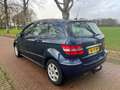 Mercedes-Benz B 150 2006 B150 Airco LEES BESCHRIJVING Blauw - thumbnail 3