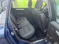 Mercedes-Benz B 150 2006 B150 Airco LEES BESCHRIJVING Blauw - thumbnail 6