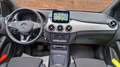 Mercedes-Benz B 220 CDI 4Matic, Panorama, Navi, Kamera Blanc - thumbnail 14