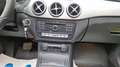 Mercedes-Benz B 220 CDI 4Matic, Panorama, Navi, Kamera Blanc - thumbnail 15