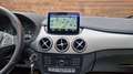 Mercedes-Benz B 220 CDI 4Matic, Panorama, Navi, Kamera Blanc - thumbnail 16