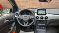 Mercedes-Benz B 220 CDI 4Matic, Panorama, Navi, Kamera Blanc - thumbnail 17