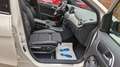 Mercedes-Benz B 220 CDI 4Matic, Panorama, Navi, Kamera Blanc - thumbnail 12