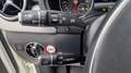 Mercedes-Benz B 220 CDI 4Matic, Panorama, Navi, Kamera Blanc - thumbnail 21