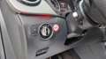 Mercedes-Benz B 220 CDI 4Matic, Panorama, Navi, Kamera Blanc - thumbnail 20