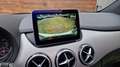 Mercedes-Benz B 220 CDI 4Matic, Panorama, Navi, Kamera Blanc - thumbnail 22