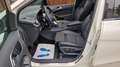 Mercedes-Benz B 220 CDI 4Matic, Panorama, Navi, Kamera Blanc - thumbnail 18