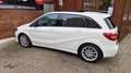 Mercedes-Benz B 220 CDI 4Matic, Panorama, Navi, Kamera Blanc - thumbnail 4