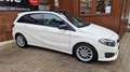 Mercedes-Benz B 220 CDI 4Matic, Panorama, Navi, Kamera Blanc - thumbnail 3