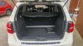 Mercedes-Benz B 220 CDI 4Matic, Panorama, Navi, Kamera Blanc - thumbnail 7