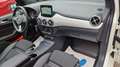 Mercedes-Benz B 220 CDI 4Matic, Panorama, Navi, Kamera Blanc - thumbnail 13