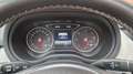 Mercedes-Benz B 220 CDI 4Matic, Panorama, Navi, Kamera Blanc - thumbnail 23