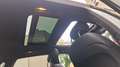 Mercedes-Benz B 220 CDI 4Matic, Panorama, Navi, Kamera Blanc - thumbnail 10